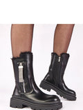 Boots model 221360 Solea