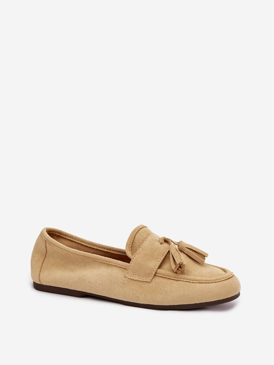 Mocassin model 223618 Step in style