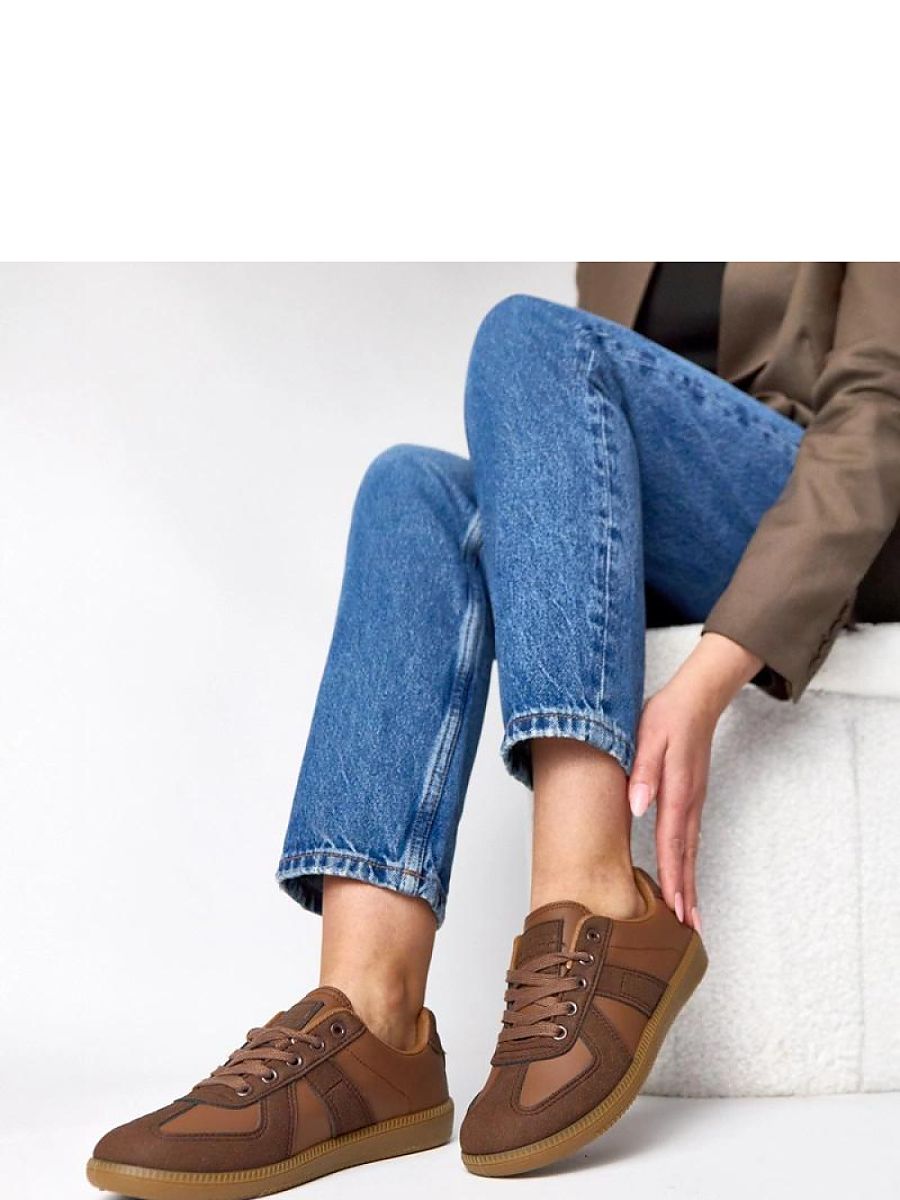Sport Shoes model 224169 Solea