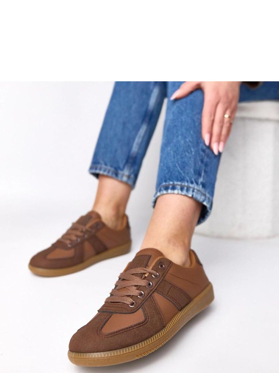 Sport Shoes model 224169 Solea