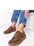 Sport Shoes model 224169 Solea