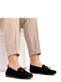 Mocassin model 224559 Solea
