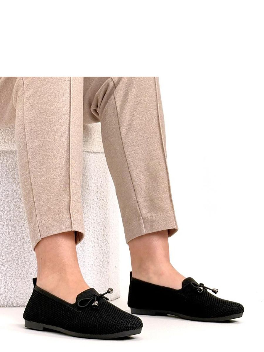 Mocassin model 224559 Solea