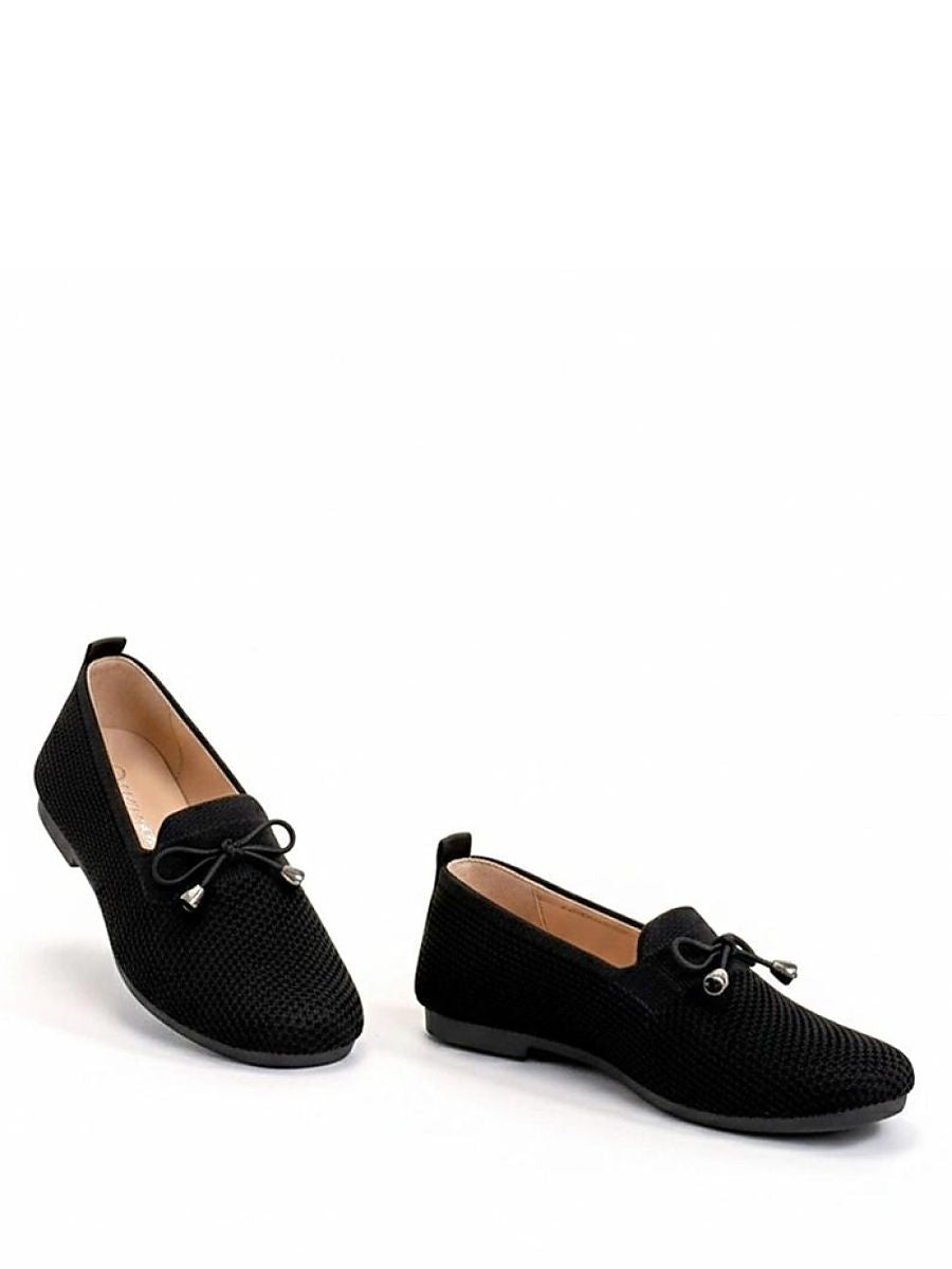 Mocassin model 224559 Solea