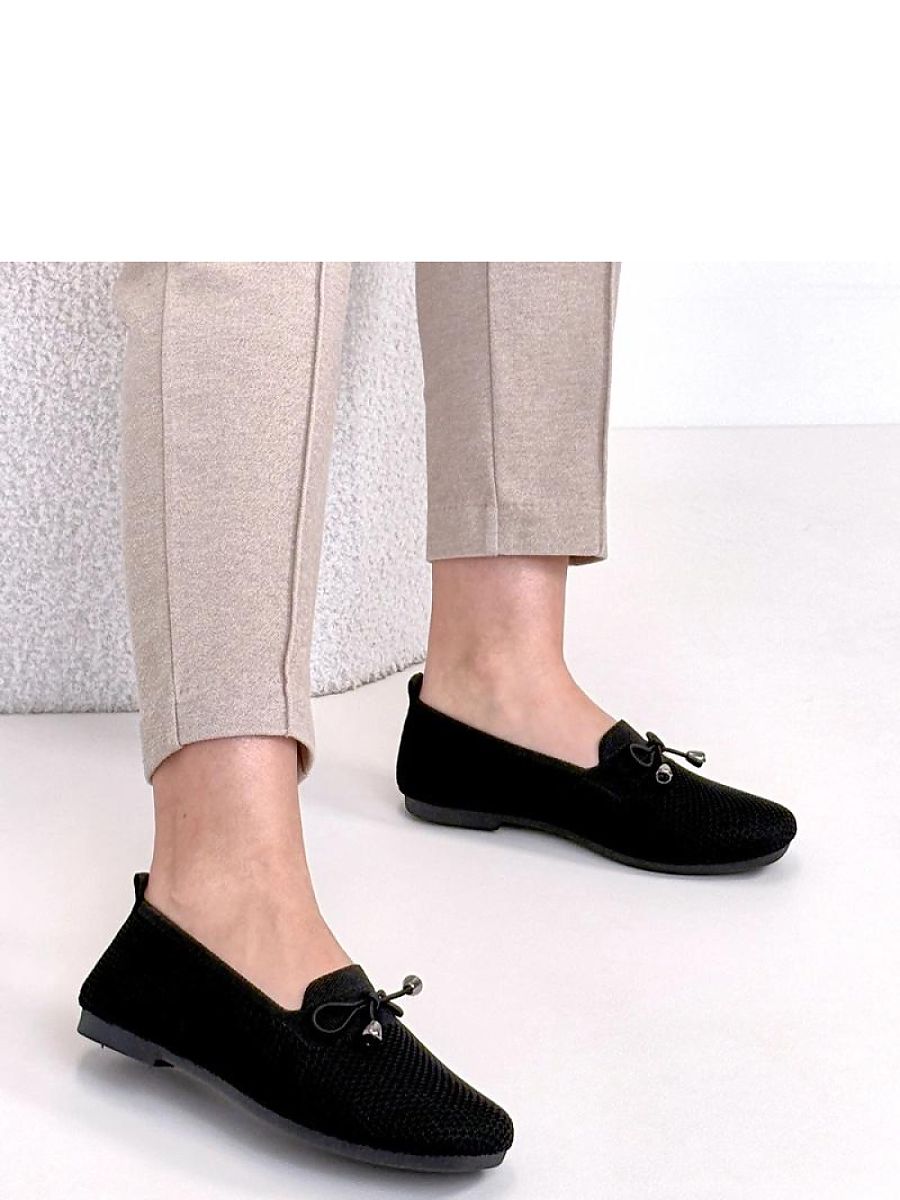 Mocassin model 224559 Solea