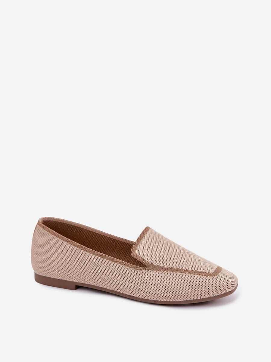 Mocassin model 227390 Step in style