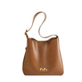 Midnight Luxe Large Capacity Tote Bag