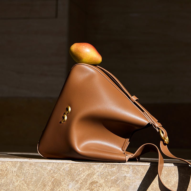 Midnight Luxe Large Capacity Tote Bag