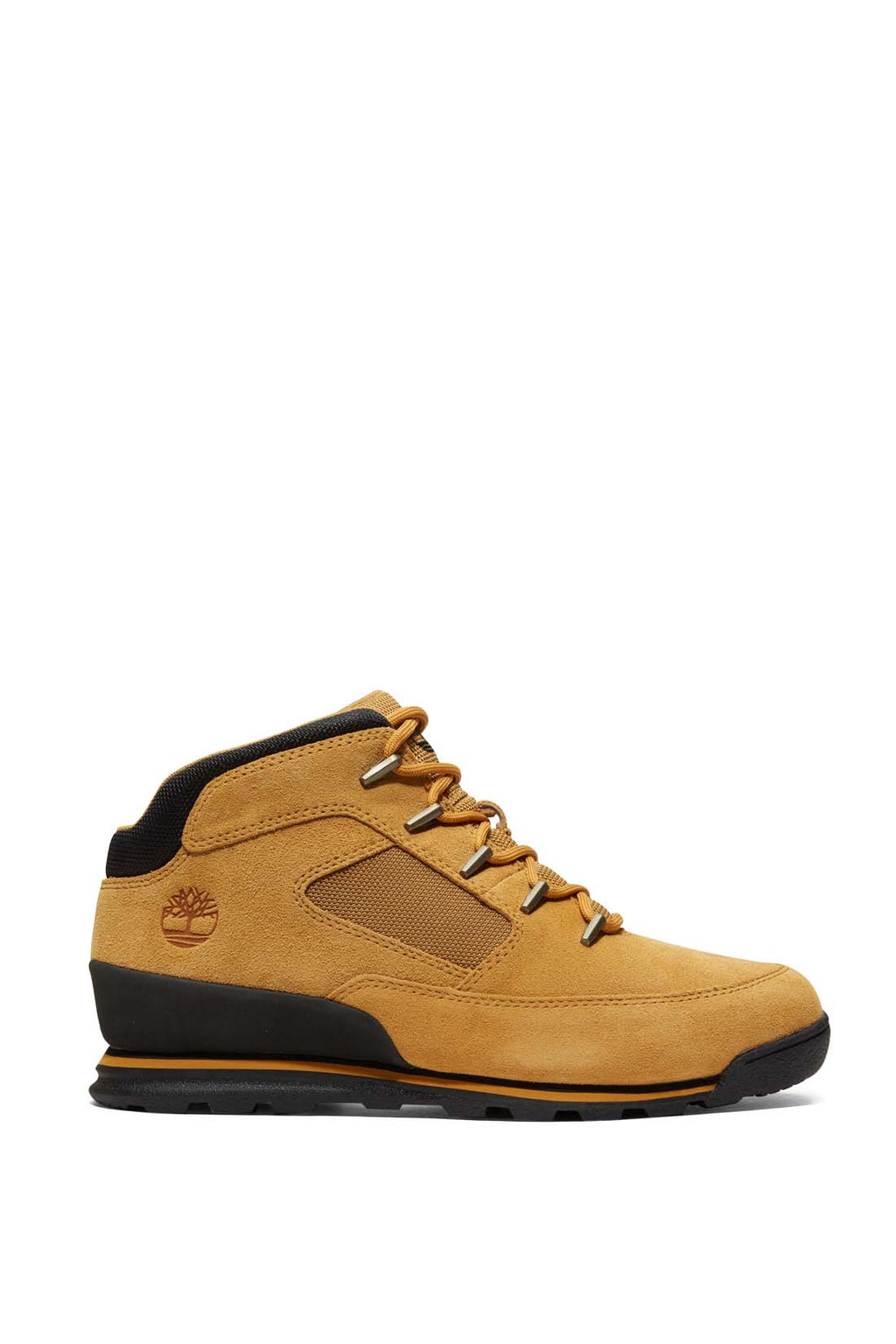 TIMBERLAND - Scarponcino hiker uomo Euro Rock  - Numero 42-0