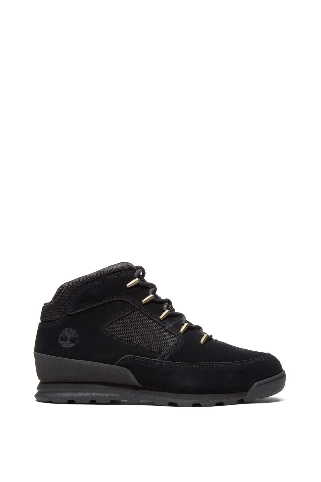 TIMBERLAND - Men's Euro Rock hiker boot - Size 42-5