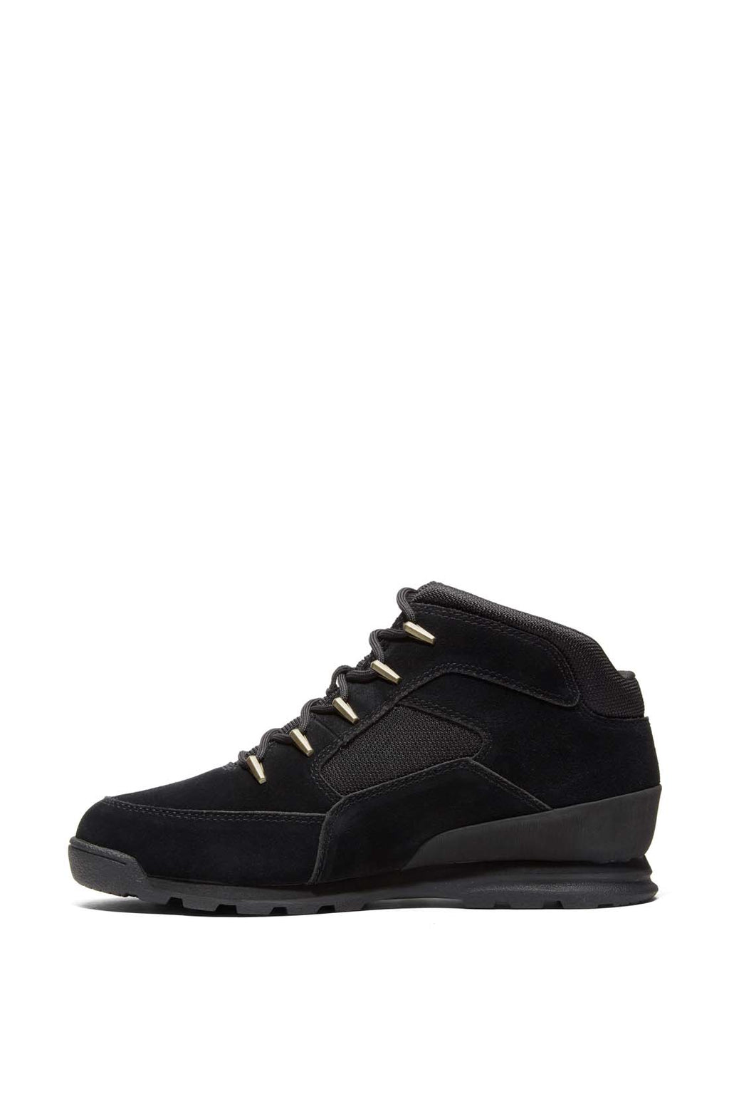 TIMBERLAND - Men's Euro Rock hiker boot - Size 42-7