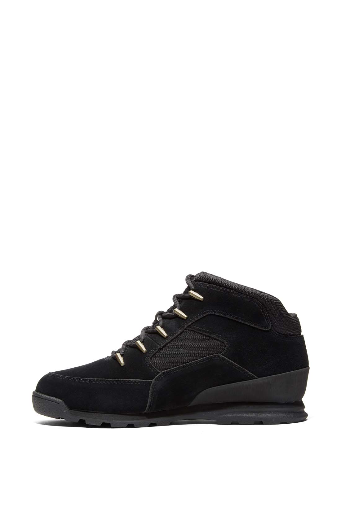 TIMBERLAND - Men's Euro Rock hiker boot - Size 42-7