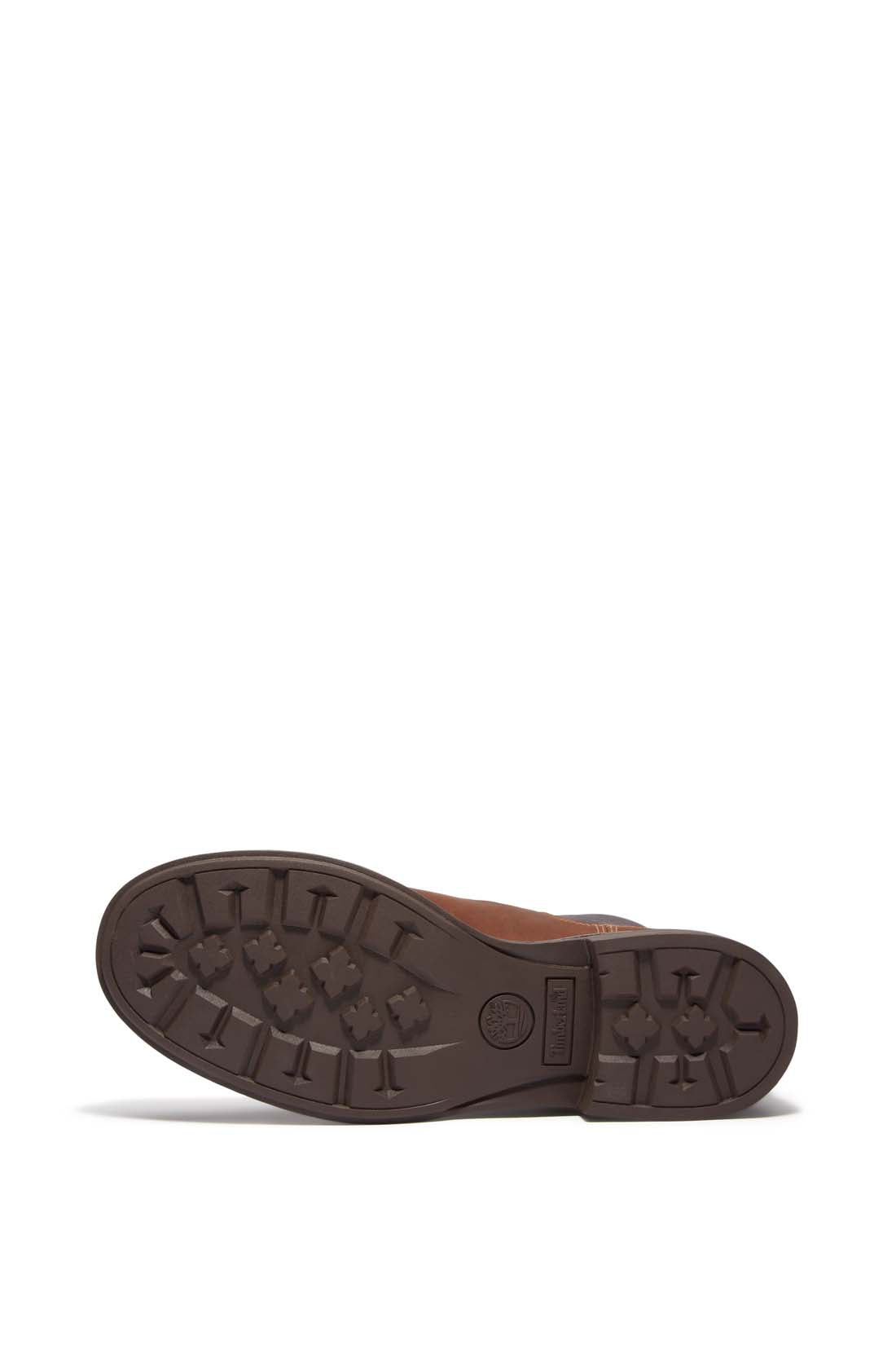TIMBERLAND - Stivaletto donna mid Chelsea Verona Square - Numero 39-4