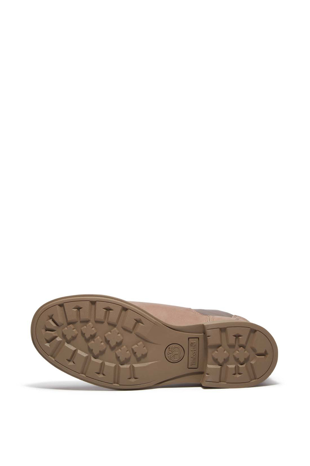 TIMBERLAND - Stivaletto donna mid Chelsea Verona Square - Numero 39-9