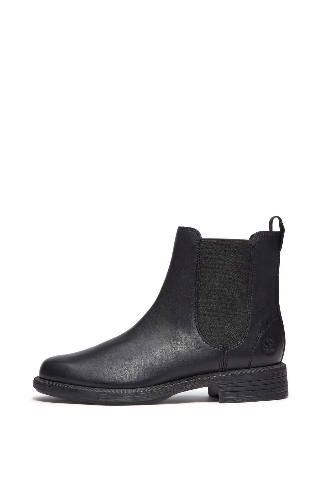 TIMBERLAND - Stivaletto donna mid Chelsea Verona Square - Numero 39-12