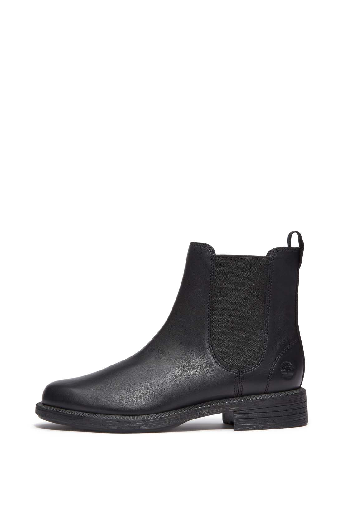 TIMBERLAND - Stivaletto donna mid Chelsea Verona Square - Numero 39-12