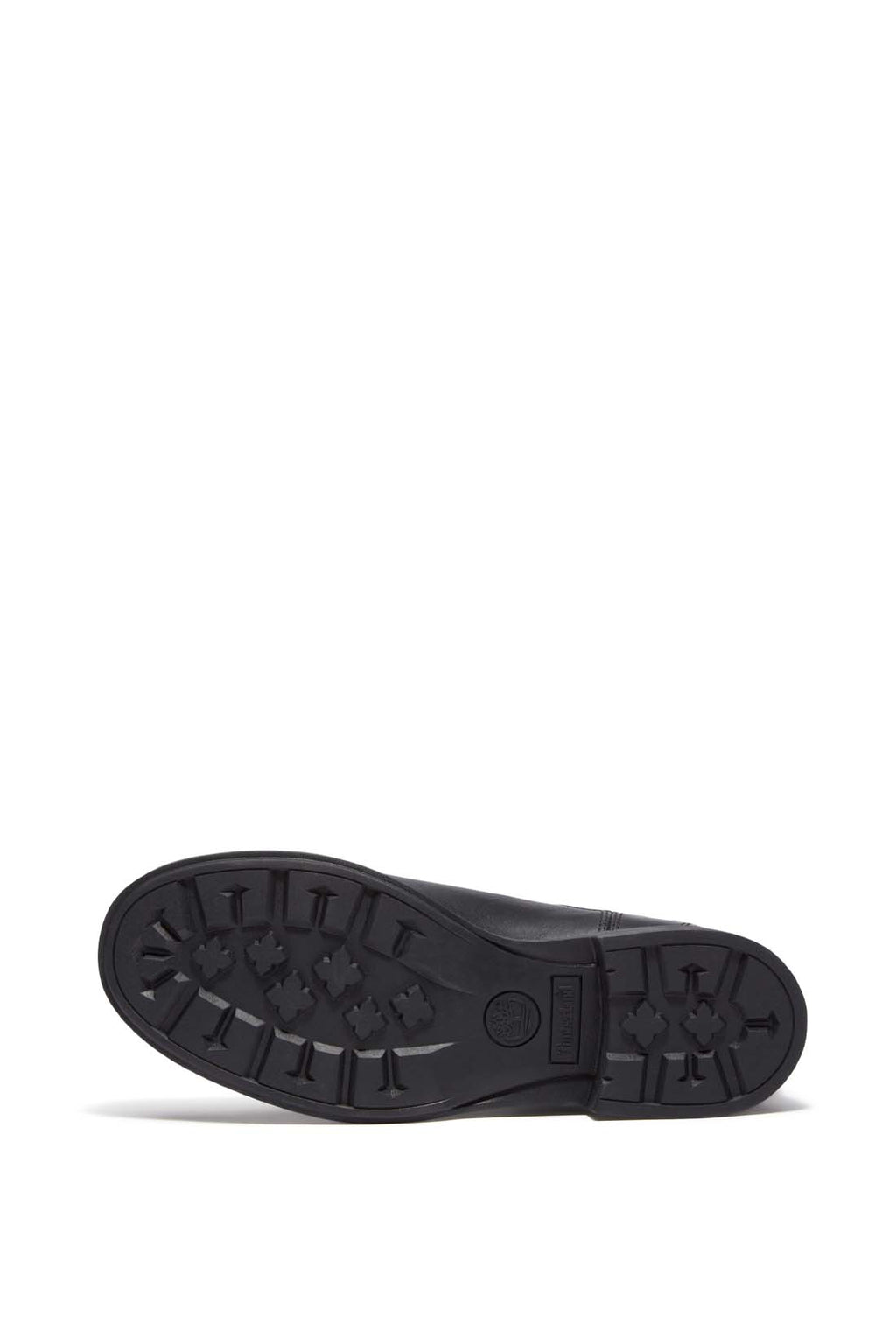 TIMBERLAND - Stivaletto donna mid Chelsea Verona Square - Numero 39-14