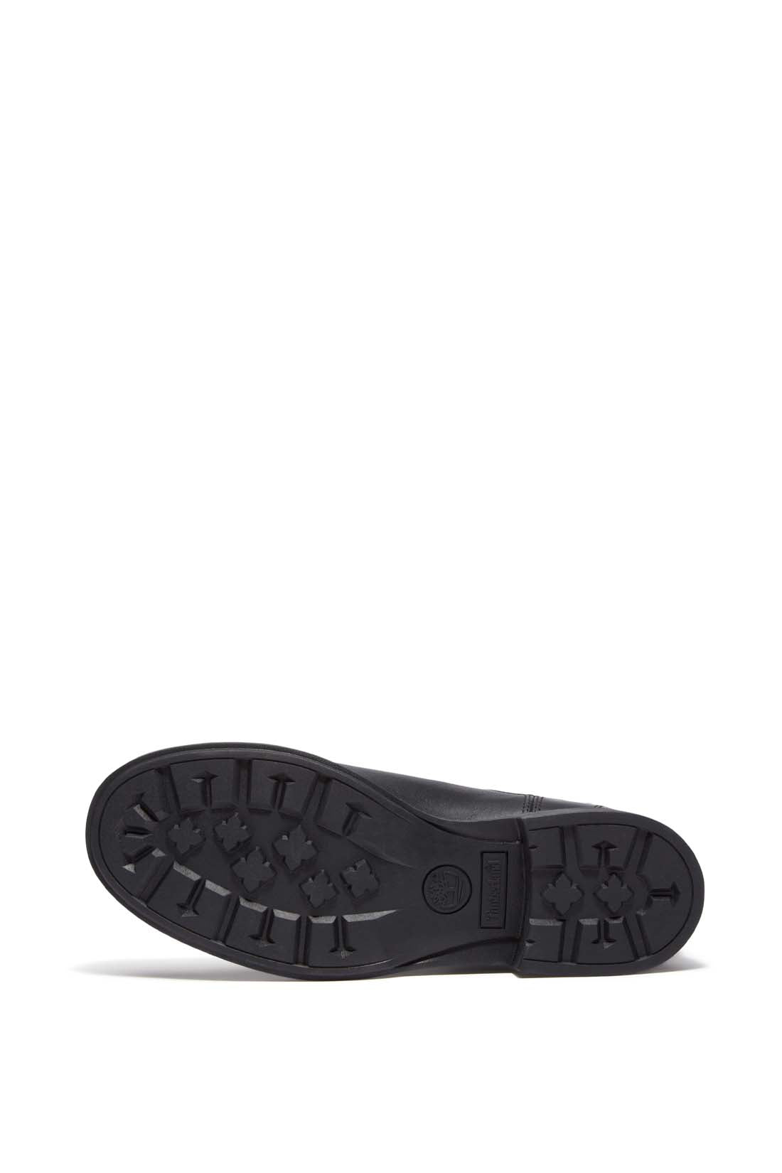 TIMBERLAND - Stivaletto donna mid Chelsea Verona Square - Numero 39-14
