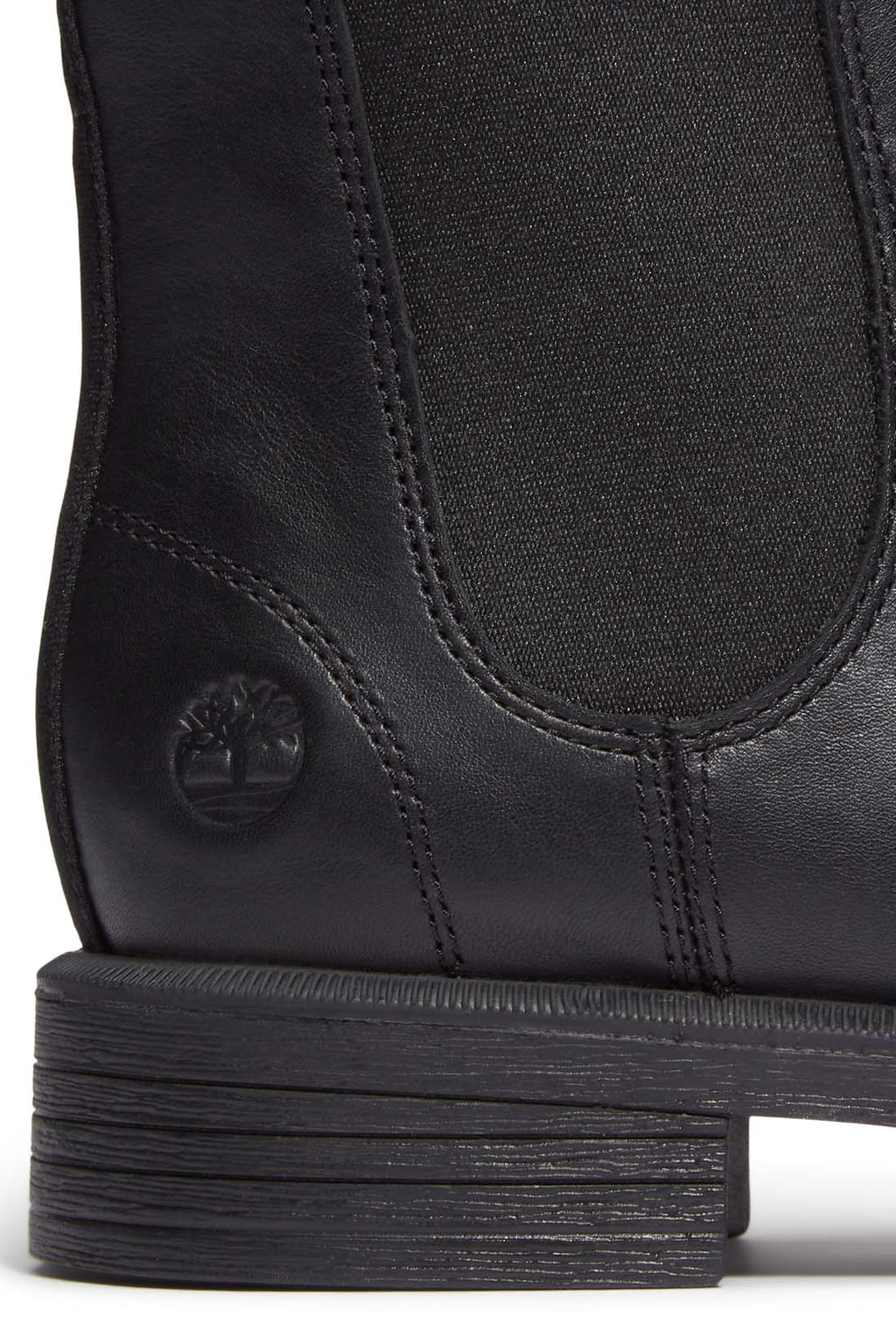 TIMBERLAND - Stivaletto donna mid Chelsea Verona Square - Numero 39-15