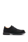 TIMBERLAND - Men's waterproof Redwood Falls lace-up shoes