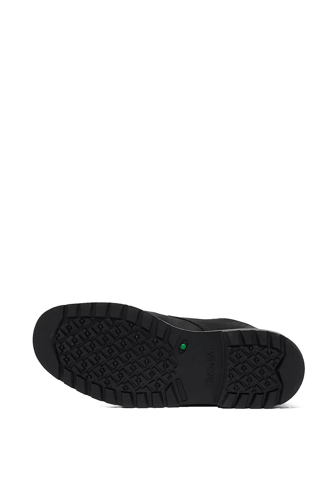 TIMBERLAND - Men's waterproof Redwood Falls lace-up shoes
