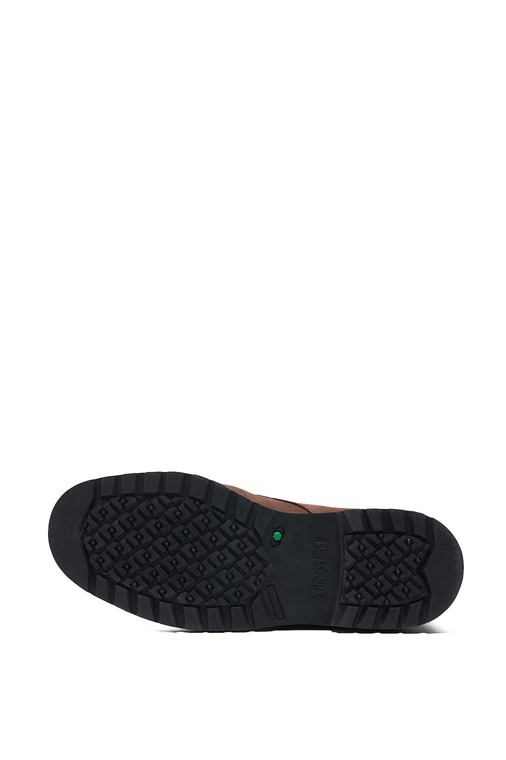 TIMBERLAND - Men's waterproof Redwood Falls lace-up shoes