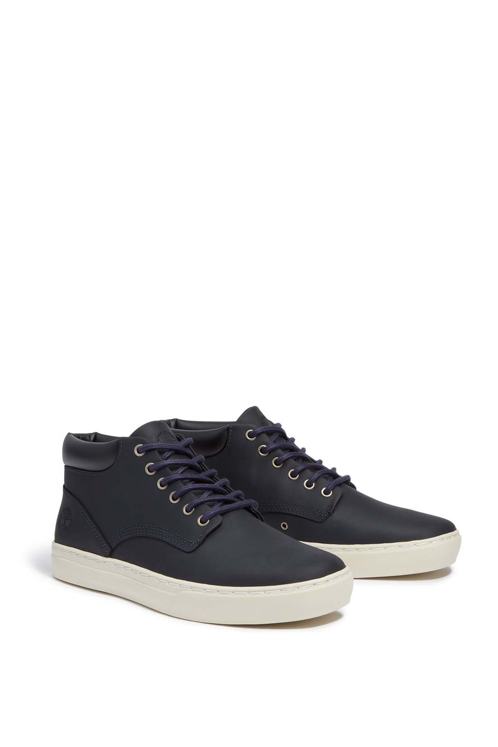 TIMBERLAND - Chukka uomo Adventure 2.0-1