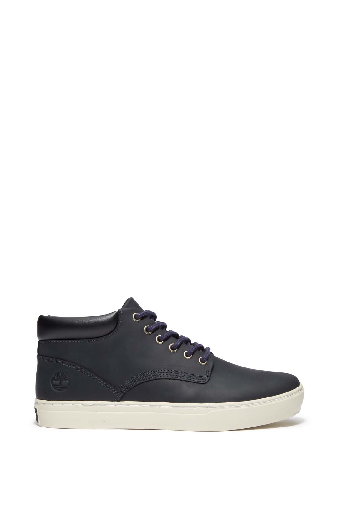TIMBERLAND - Men's Adventure 2.0 chukka boot-0