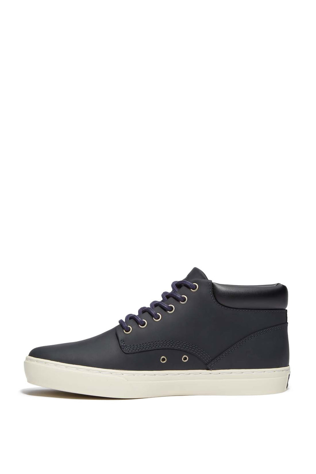TIMBERLAND - Chukka uomo Adventure 2.0-2