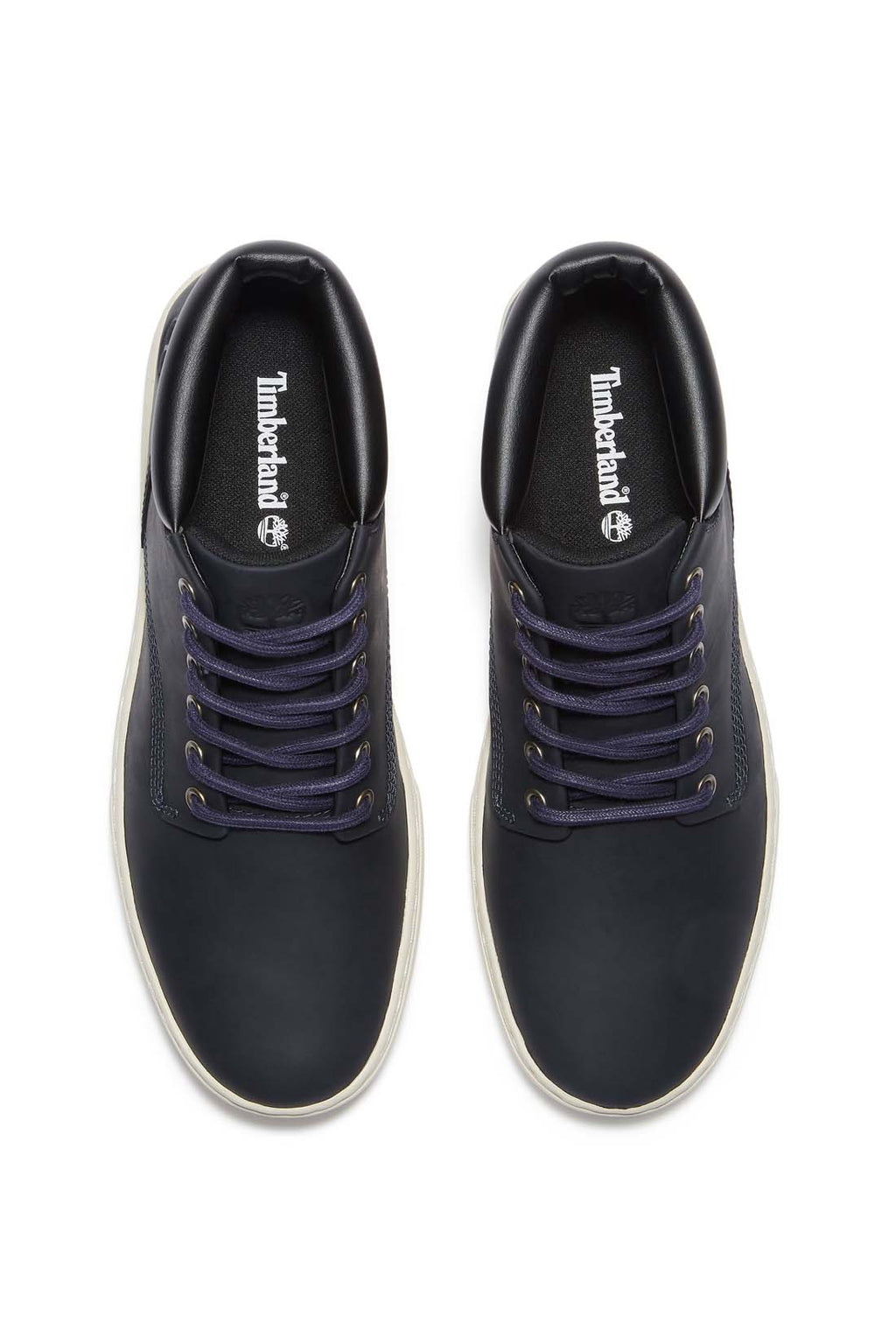 TIMBERLAND - Chukka uomo Adventure 2.0-3