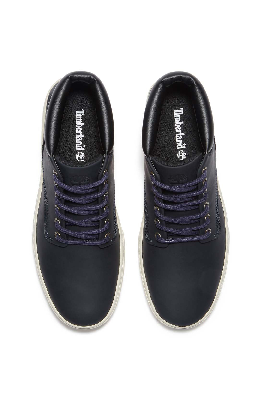 TIMBERLAND - Chukka uomo Adventure 2.0-3