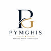 Pymghis – Home