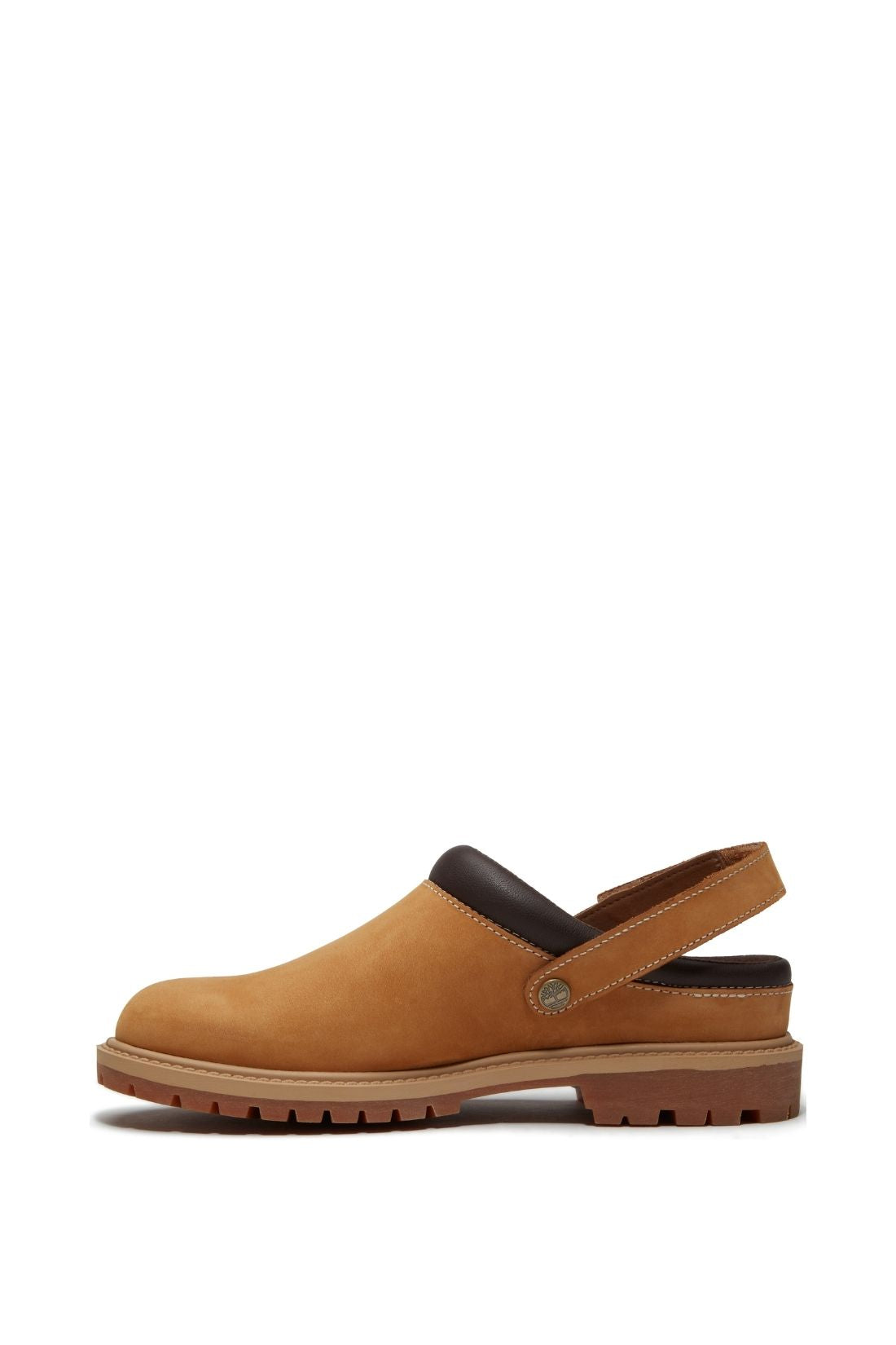 TIMBERLAND - Women's Timberland® Premium clog - Number-2