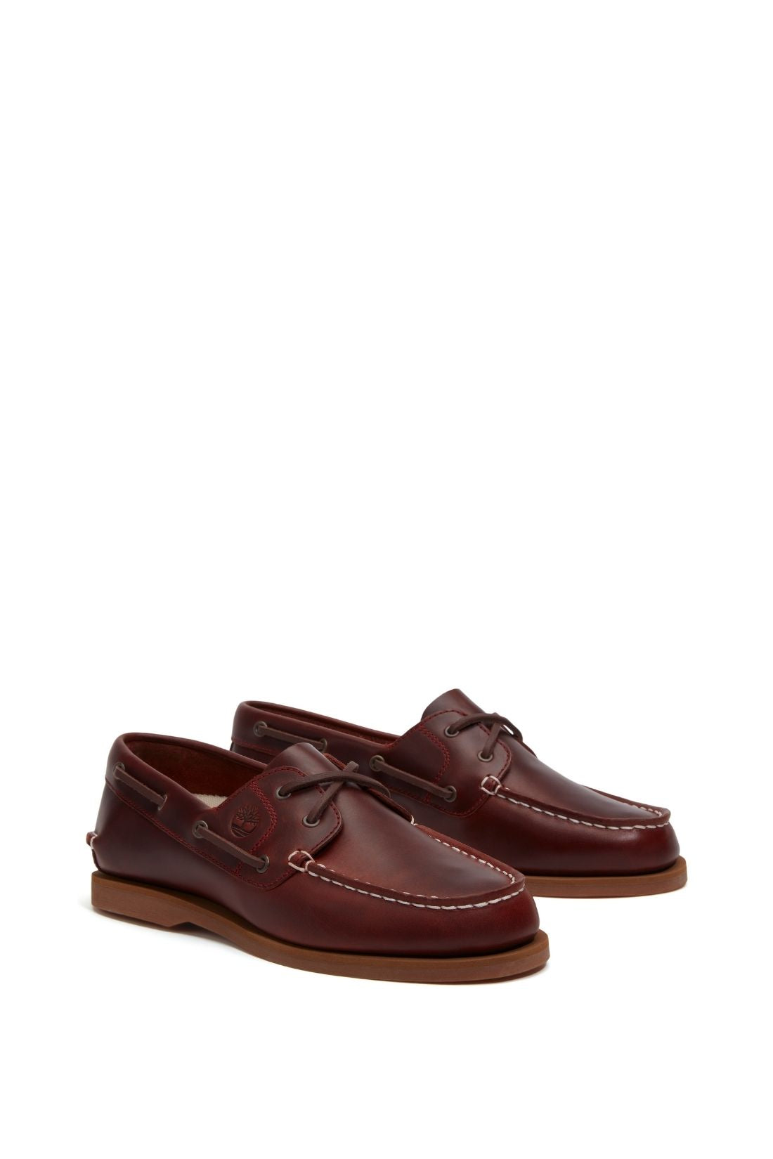 TIMBERLAND - Scarpa da barca donna Timberland® Classic - Numero 41-1