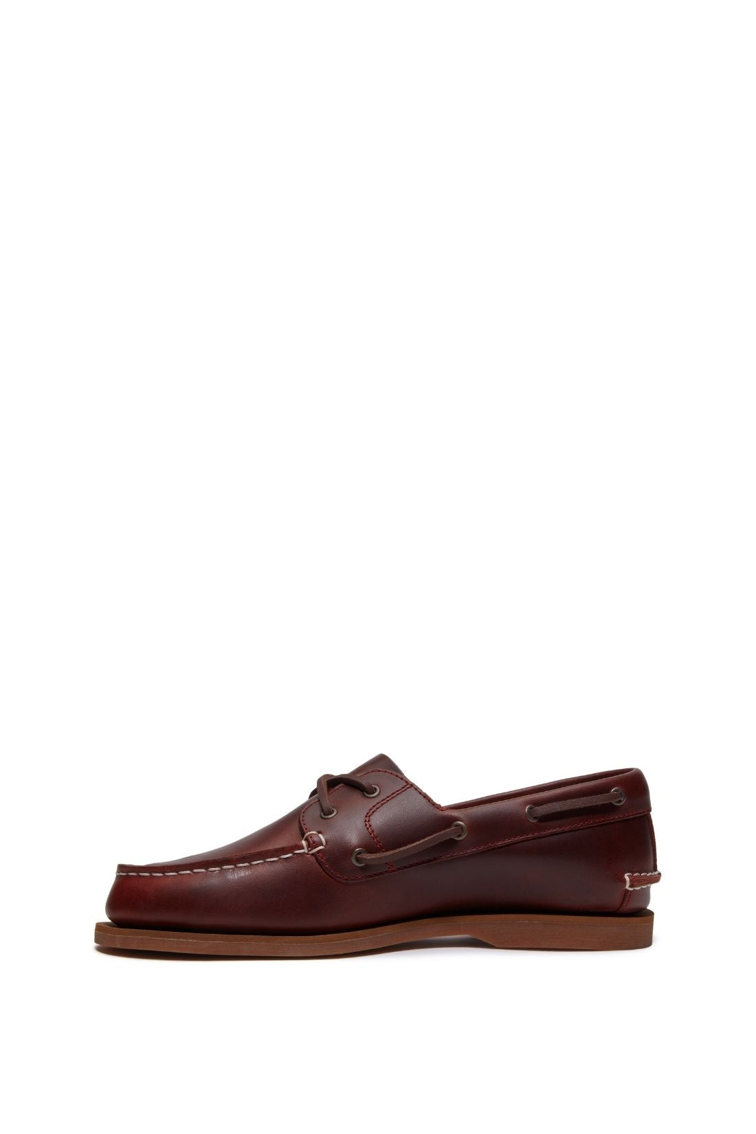 TIMBERLAND - Scarpa da barca donna Timberland® Classic - Numero 41-2