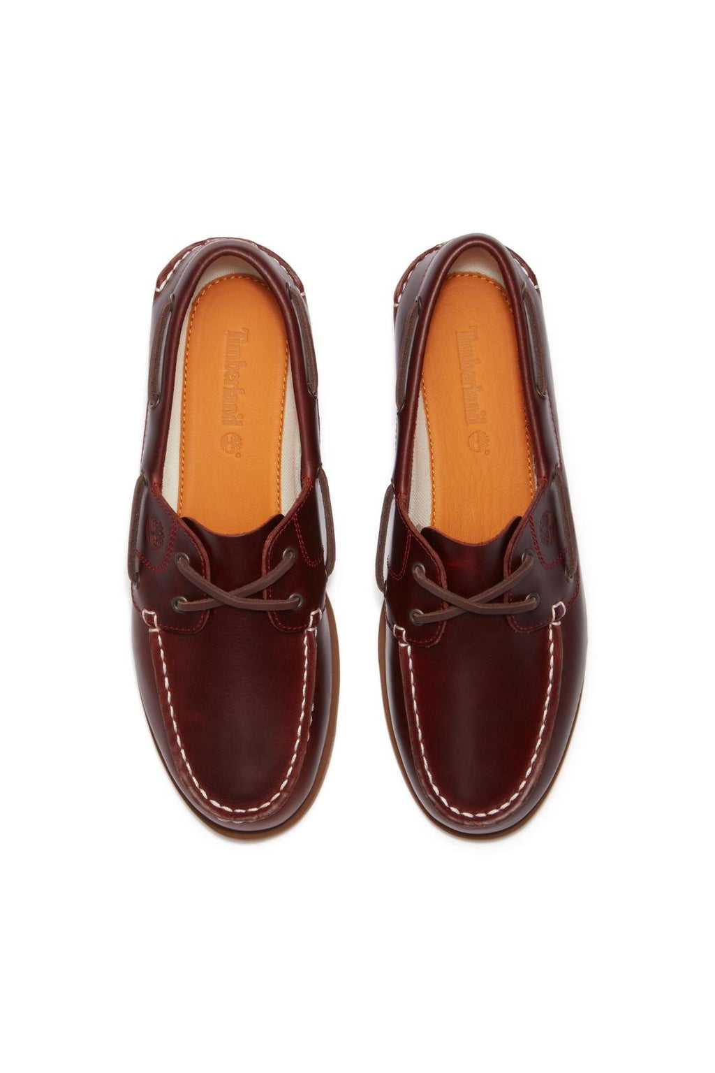 TIMBERLAND - Scarpa da barca donna Timberland® Classic - Numero 41-3