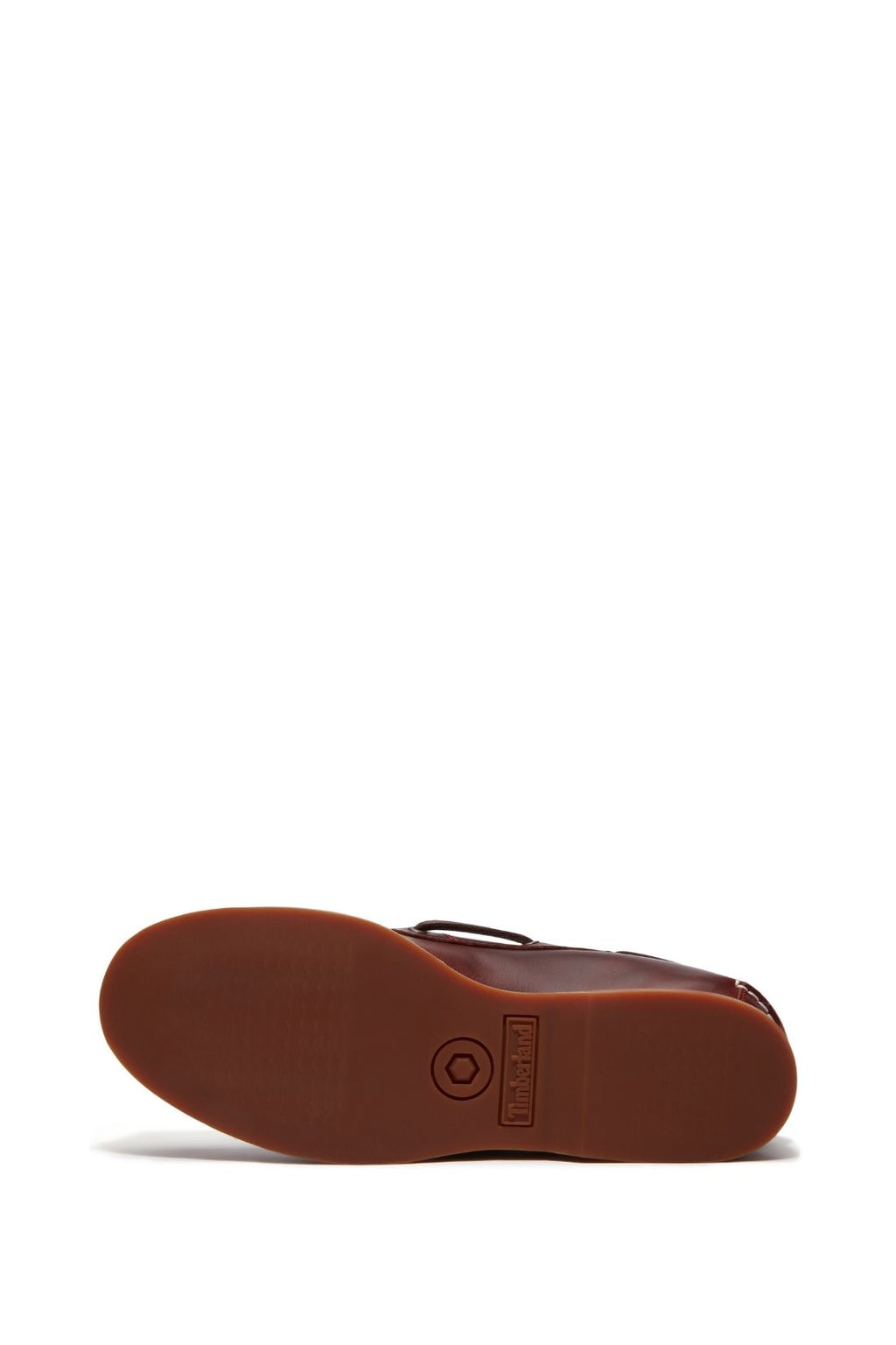 TIMBERLAND - Scarpa da barca donna Timberland® Classic - Numero 41-4