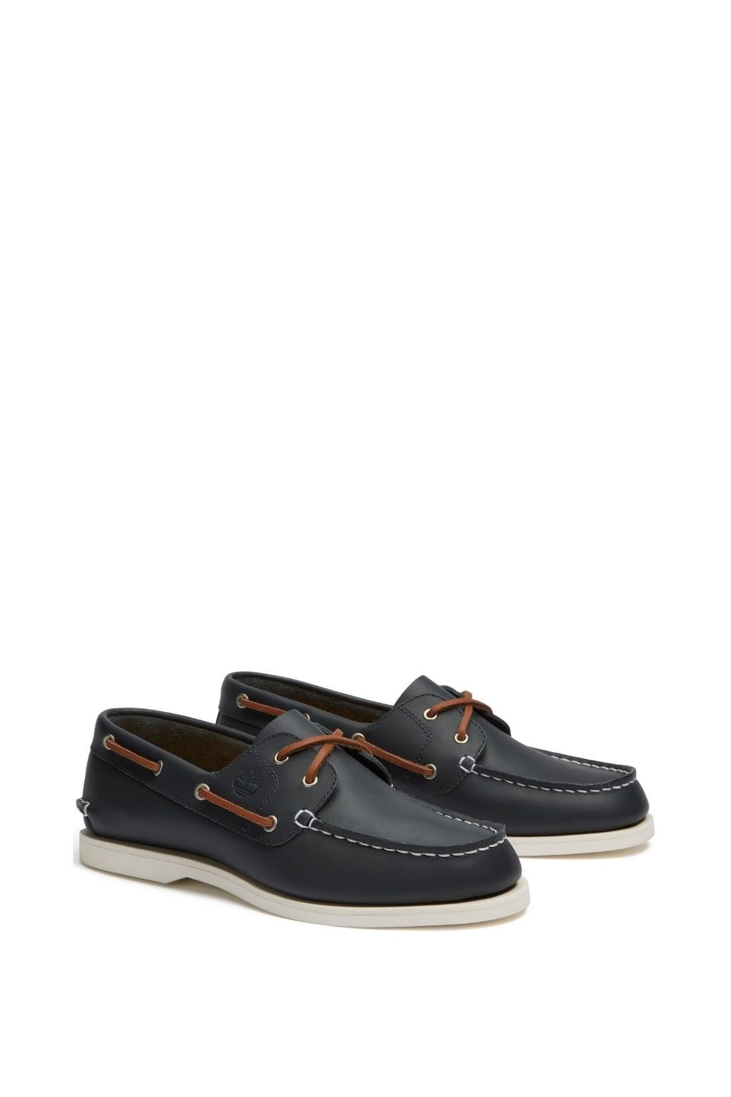 TIMBERLAND - Scarpa da barca donna Timberland® Classic - Numero 41-6