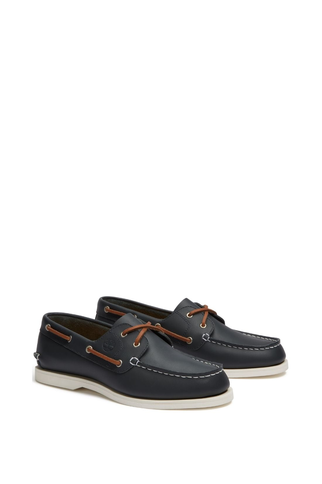 TIMBERLAND - Scarpa da barca donna Timberland® Classic - Numero 41-6