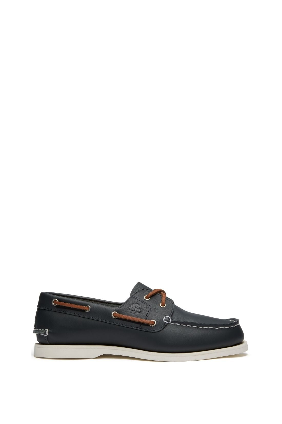 TIMBERLAND - Scarpa da barca donna Timberland® Classic - Numero 41-5