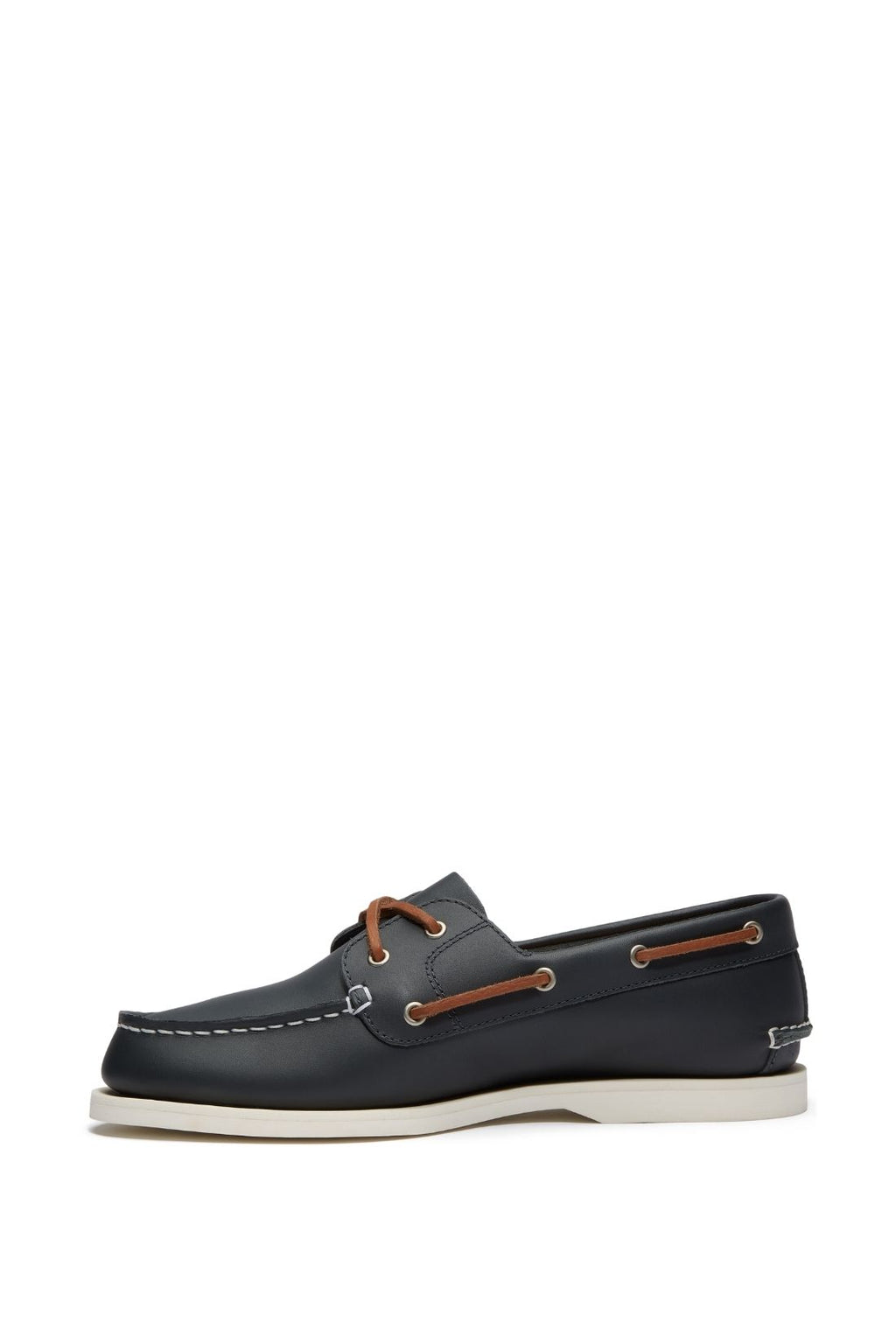TIMBERLAND - Scarpa da barca donna Timberland® Classic - Numero 41-7
