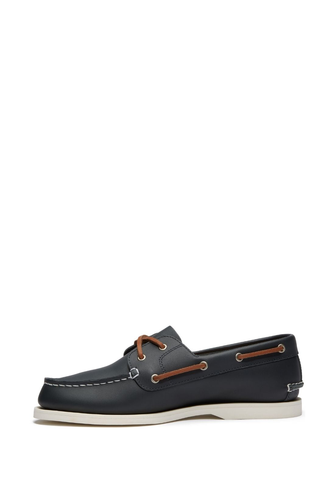 TIMBERLAND - Scarpa da barca donna Timberland® Classic - Numero 41-7