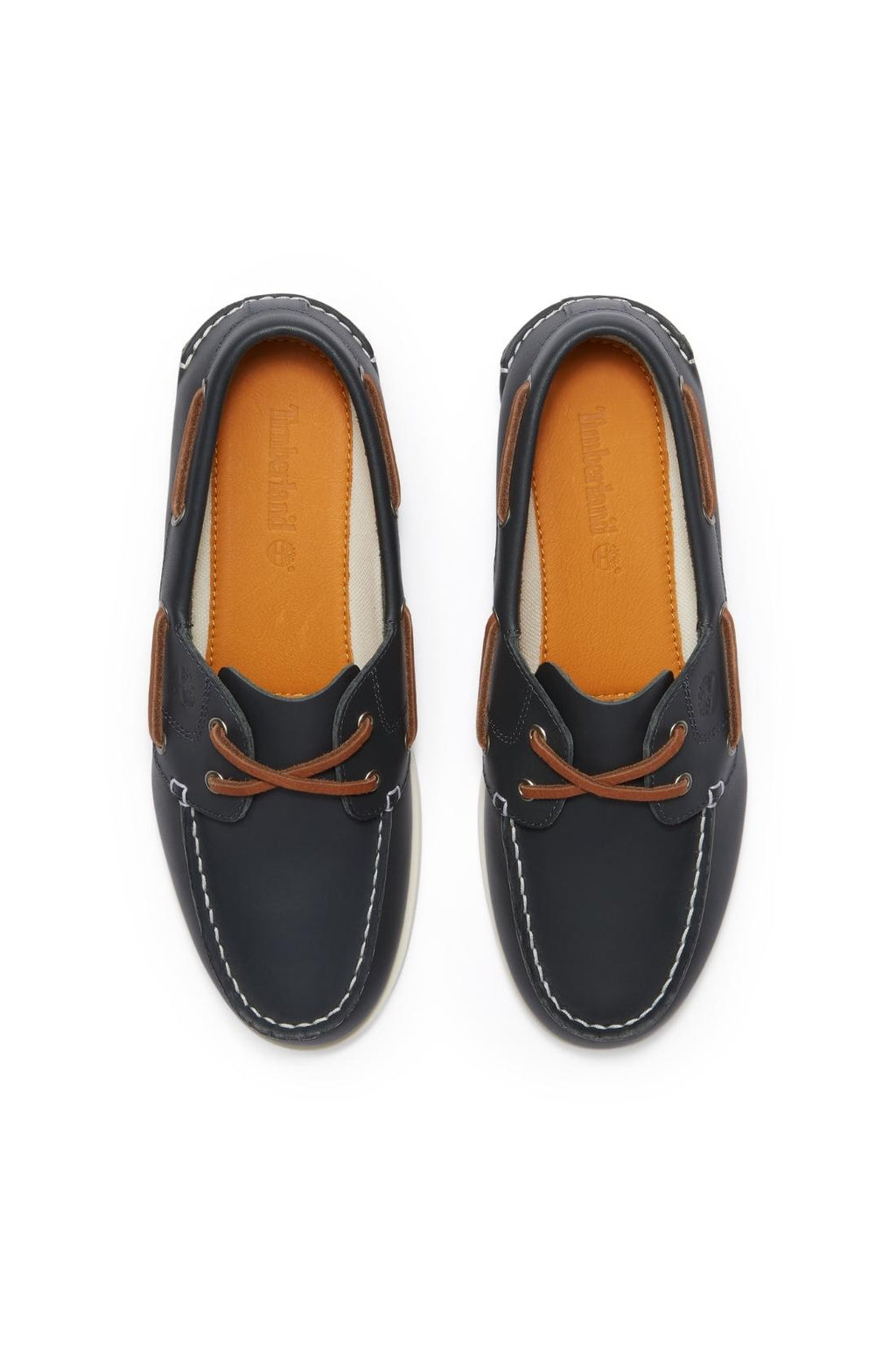 TIMBERLAND - Scarpa da barca donna Timberland® Classic - Numero 41-8