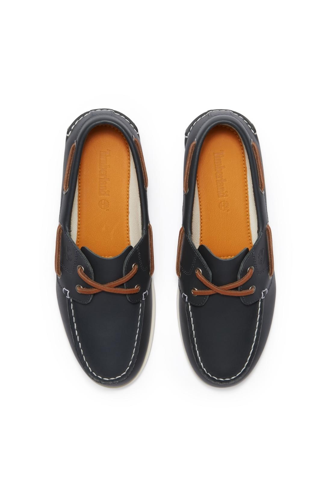 TIMBERLAND - Scarpa da barca donna Timberland® Classic - Numero 41-8