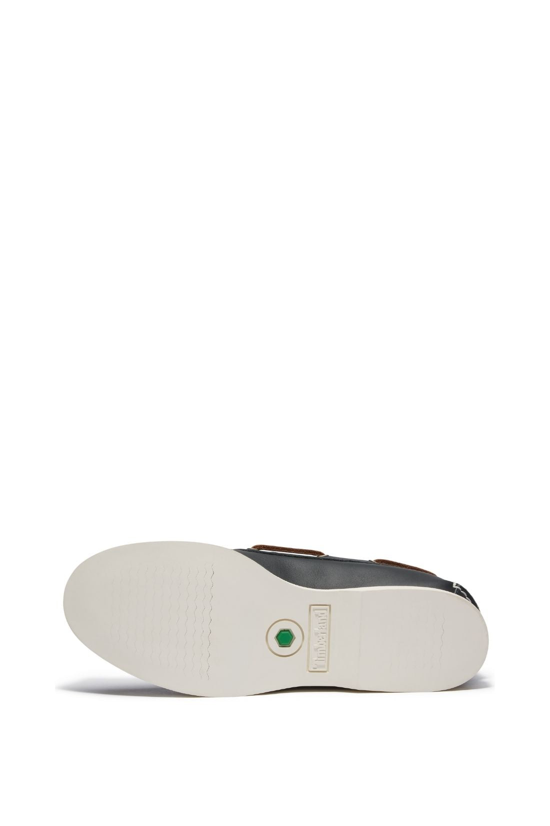 TIMBERLAND - Scarpa da barca donna Timberland® Classic - Numero 41-9