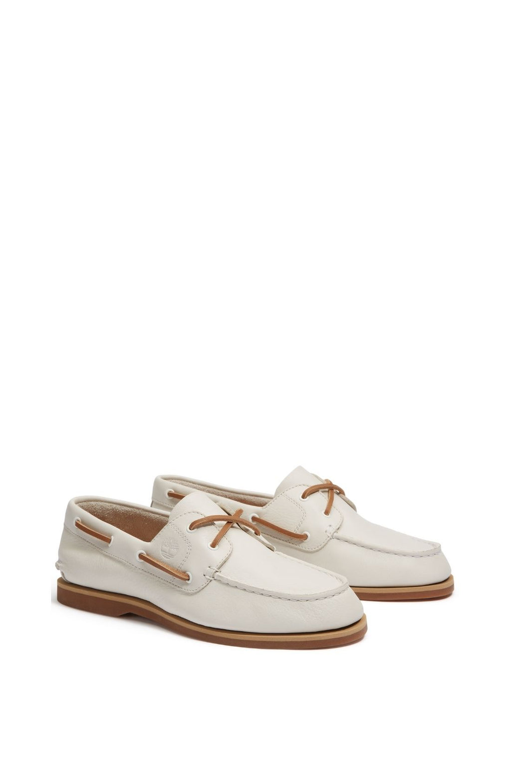 TIMBERLAND - Scarpa da barca donna Timberland® Classic - Numero 41-11