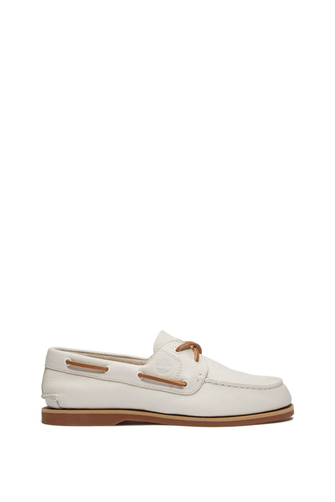 TIMBERLAND - Scarpa da barca donna Timberland® Classic - Numero 41-10