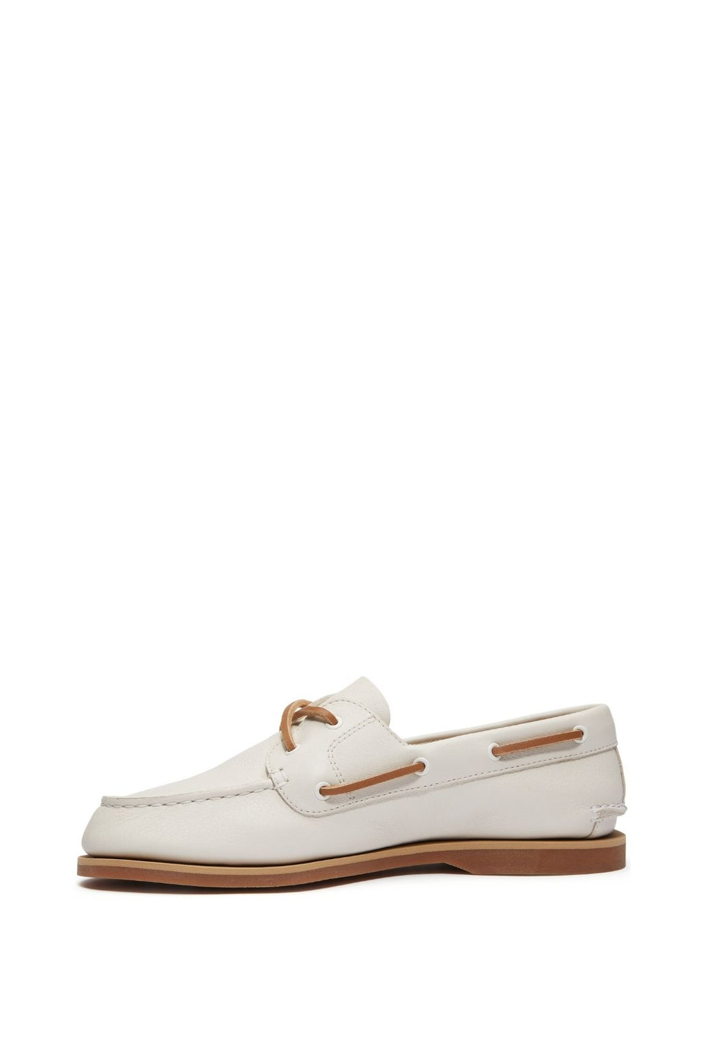 TIMBERLAND - Scarpa da barca donna Timberland® Classic - Numero 41-12