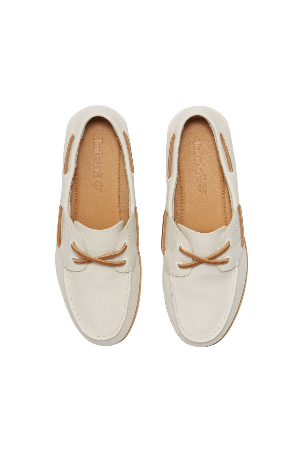 TIMBERLAND - Scarpa da barca donna Timberland® Classic - Numero 41-13