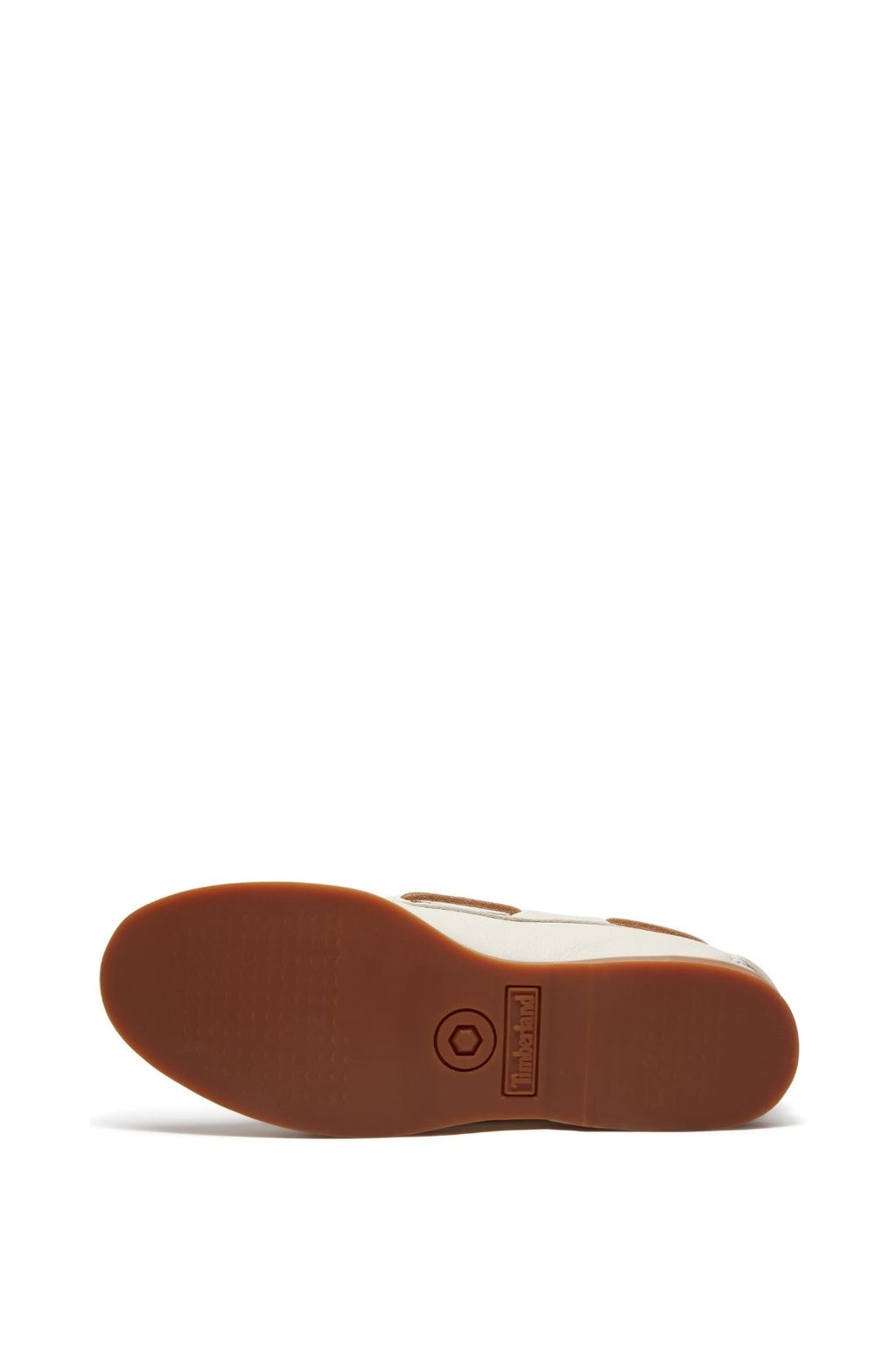 TIMBERLAND - Scarpa da barca donna Timberland® Classic - Numero 41-14